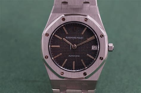 audemars piguet royal oak automatik fake|authentic Audemars Piguet royal oak.